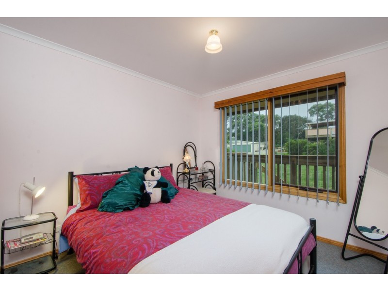 46 Sturt Street, Nelson VIC 3292