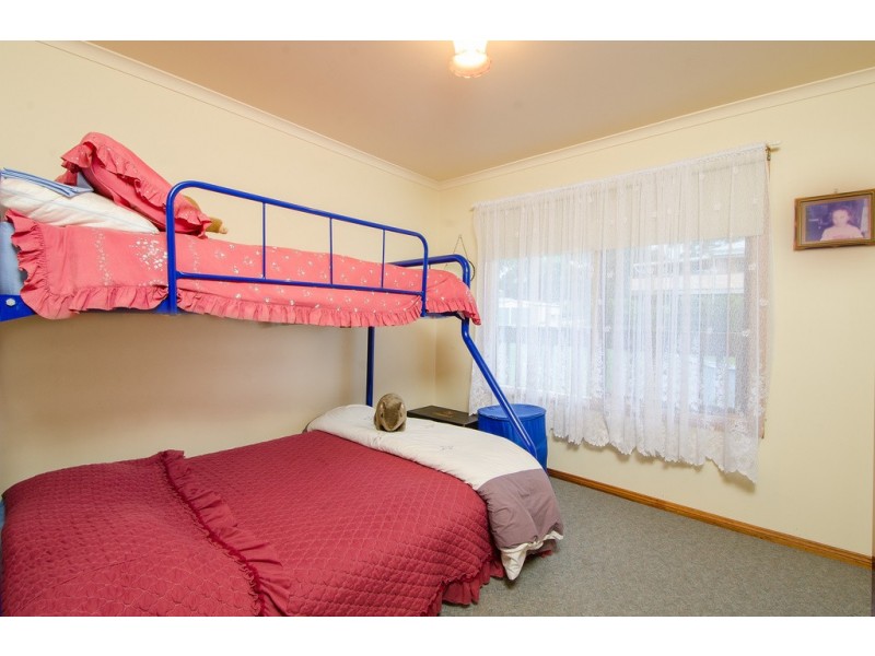 46 Sturt Street, Nelson VIC 3292