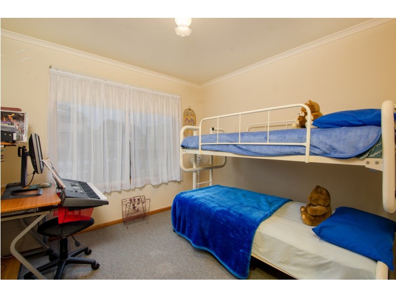 46 Sturt Street, Nelson VIC 3292