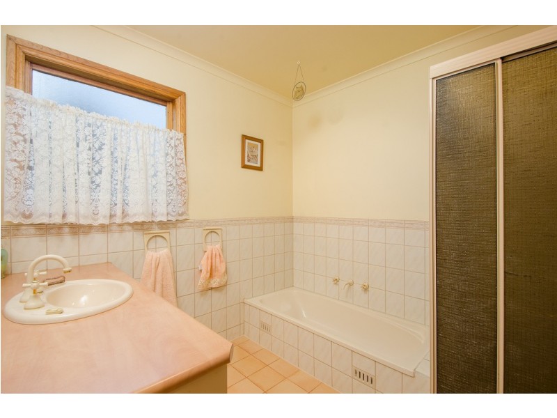 46 Sturt Street, Nelson VIC 3292