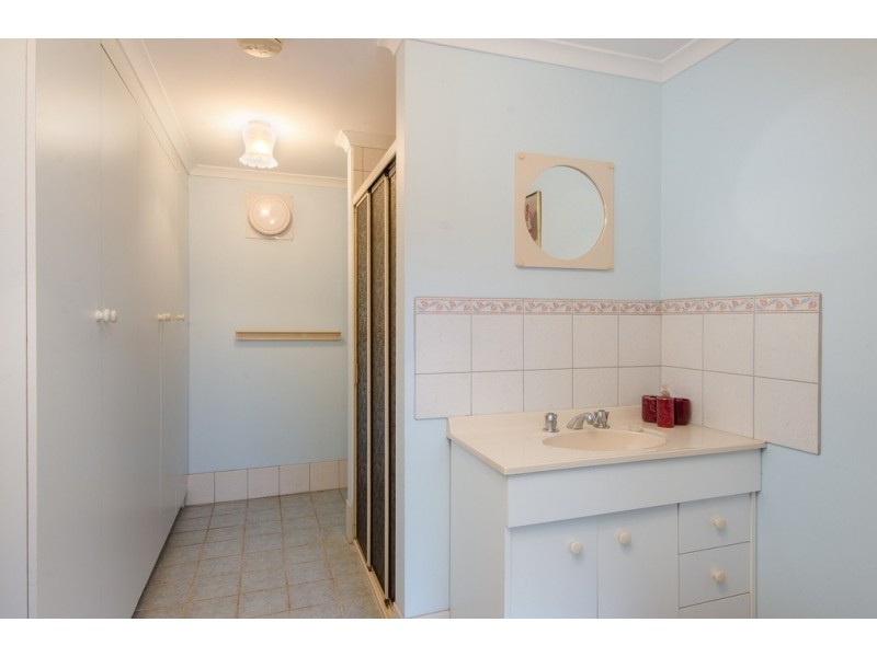 46 Sturt Street, Nelson VIC 3292