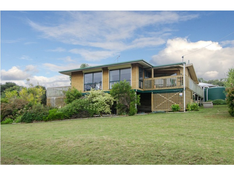 46 Sturt Street, Nelson VIC 3292