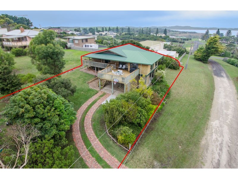 46 Sturt Street, Nelson VIC 3292
