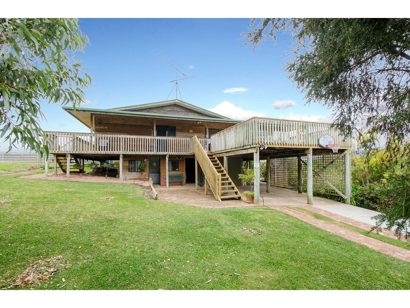 46 Sturt Street, Nelson VIC 3292