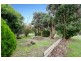 46 Sturt Street, Nelson VIC 3292