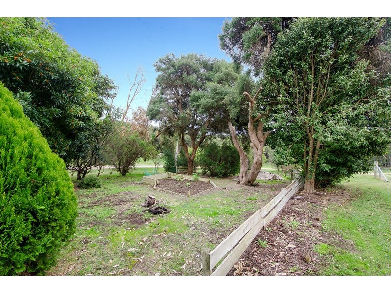 46 Sturt Street, Nelson VIC 3292