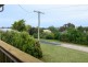 46 Sturt Street, Nelson VIC 3292