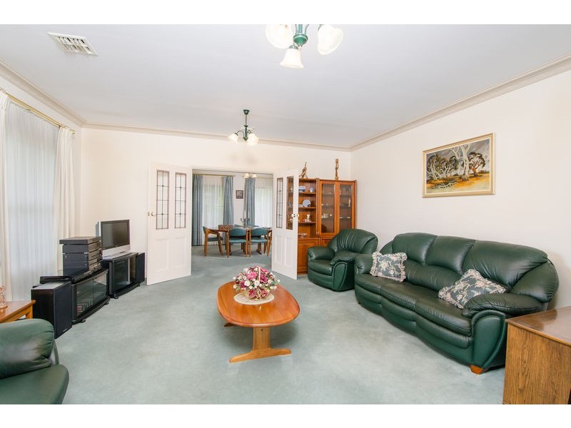 6 King  Grove, Mount Gambier SA 5290