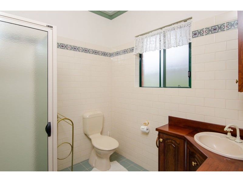 6 King  Grove, Mount Gambier SA 5290