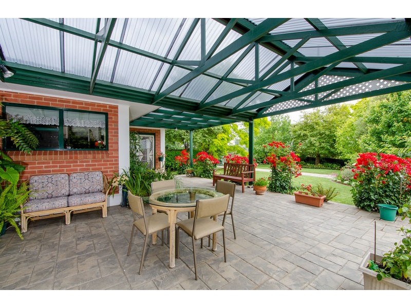 6 King  Grove, Mount Gambier SA 5290