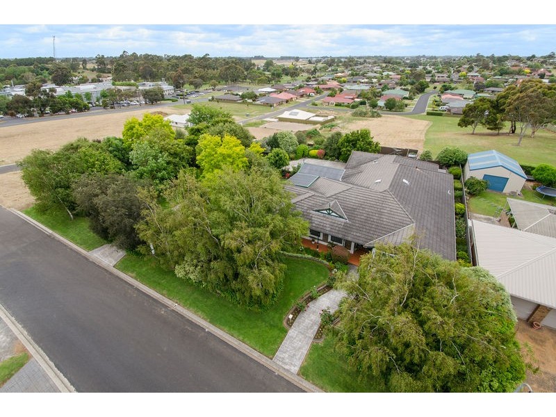 6 King  Grove, Mount Gambier SA 5290
