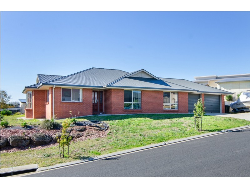 1 Fimmell Court, Mount Gambier SA 5290