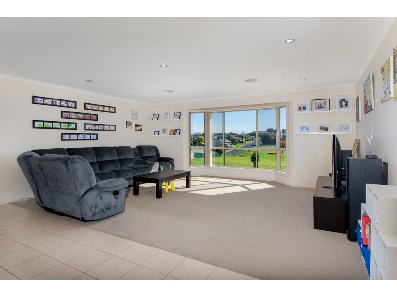 1 Fimmell Court, Mount Gambier SA 5290