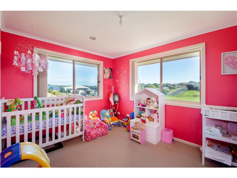 1 Fimmell Court, Mount Gambier SA 5290