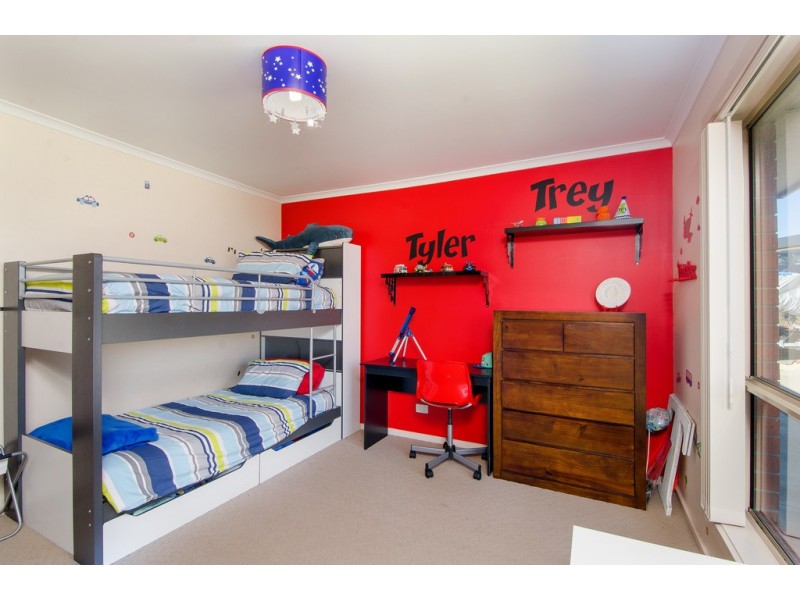 1 Fimmell Court, Mount Gambier SA 5290