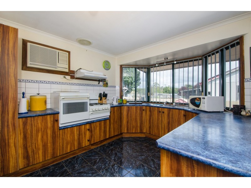 19 Morphett Terrace, Tarpeena SA 5277