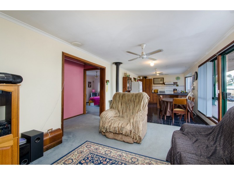 19 Morphett Terrace, Tarpeena SA 5277