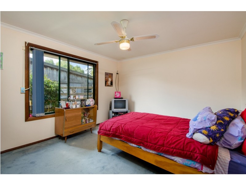 19 Morphett Terrace, Tarpeena SA 5277