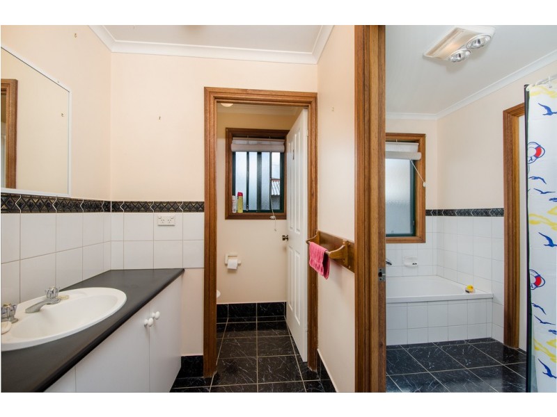 19 Morphett Terrace, Tarpeena SA 5277