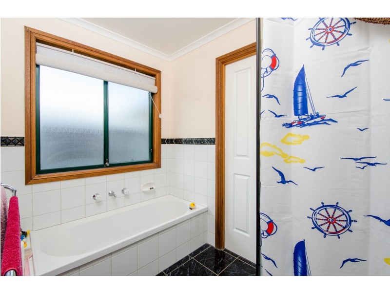 19 Morphett Terrace, Tarpeena SA 5277