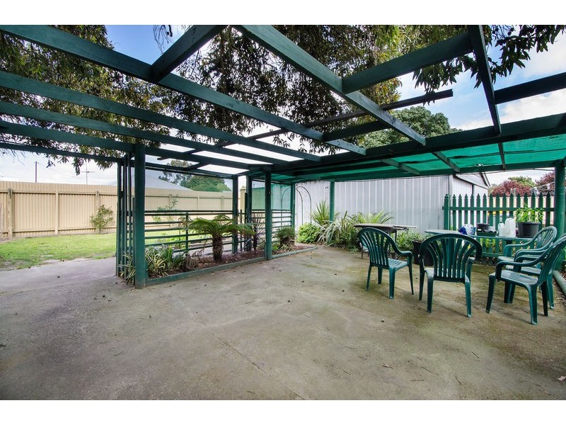 19 Morphett Terrace, Tarpeena SA 5277