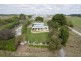 373 Cafpirco Road, Compton SA 5291
