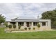 373 Cafpirco Road, Compton SA 5291