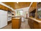 373 Cafpirco Road, Compton SA 5291