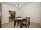 373 Cafpirco Road, Compton SA 5291