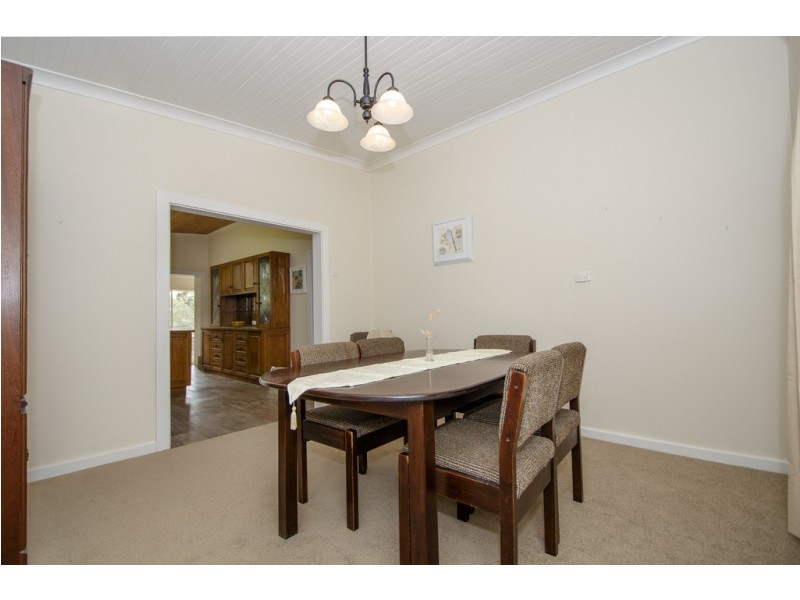 373 Cafpirco Road, Compton SA 5291