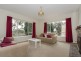 373 Cafpirco Road, Compton SA 5291