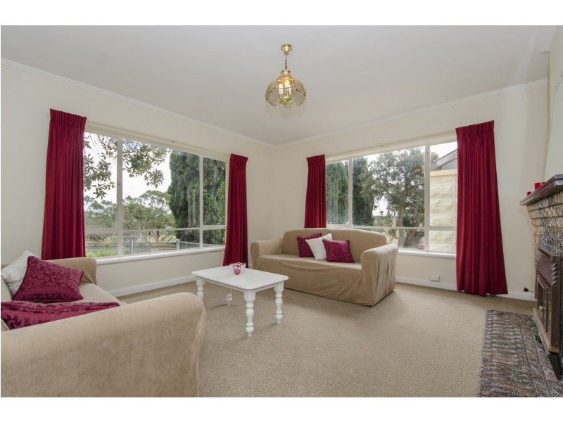 373 Cafpirco Road, Compton SA 5291