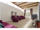 373 Cafpirco Road, Compton SA 5291