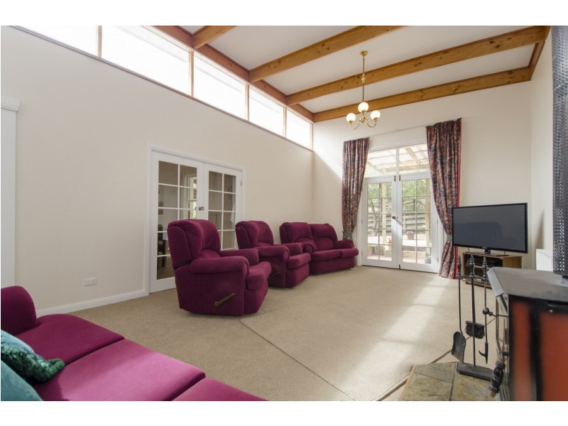 373 Cafpirco Road, Compton SA 5291
