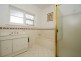 373 Cafpirco Road, Compton SA 5291