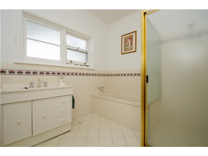 373 Cafpirco Road, Compton SA 5291
