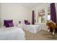 373 Cafpirco Road, Compton SA 5291