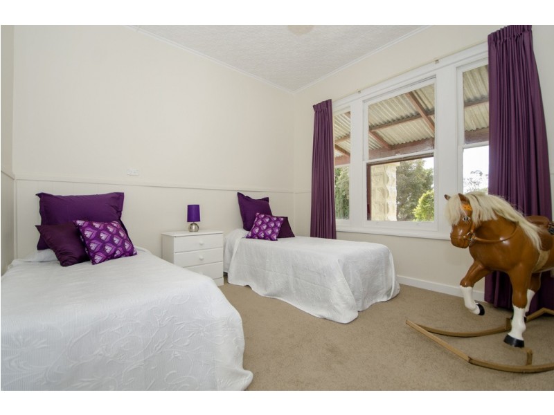 373 Cafpirco Road, Compton SA 5291