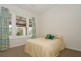 373 Cafpirco Road, Compton SA 5291