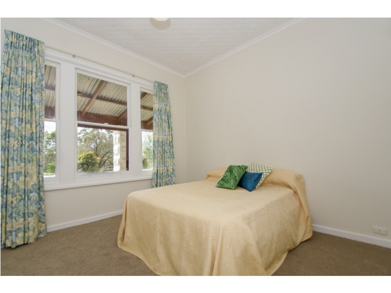 373 Cafpirco Road, Compton SA 5291