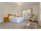 373 Cafpirco Road, Compton SA 5291