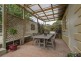 373 Cafpirco Road, Compton SA 5291