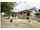 373 Cafpirco Road, Compton SA 5291