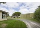 373 Cafpirco Road, Compton SA 5291
