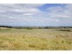 373 Cafpirco Road, Compton SA 5291