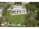 373 Cafpirco Road, Compton SA 5291