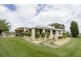 373 Cafpirco Road, Compton SA 5291