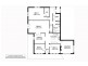 373 Cafpirco Road, Compton SA 5291 Floorplan