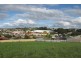 13,15 and 26 Bruning Place, Mount Gambier SA 5290