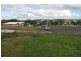 13,15 and 26 Bruning Place, Mount Gambier SA 5290
